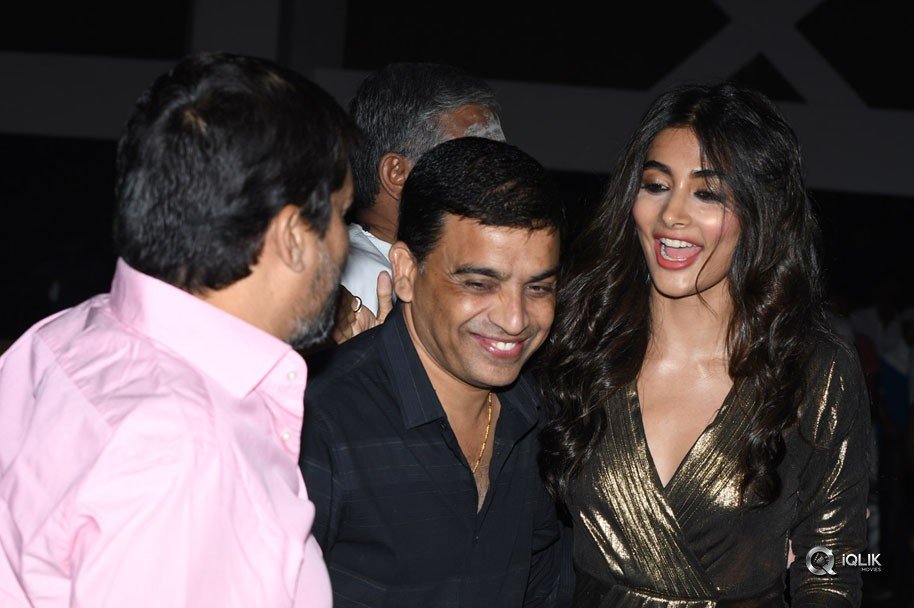 Duvvada-Jagannadham-Movie-Thanks-Meet